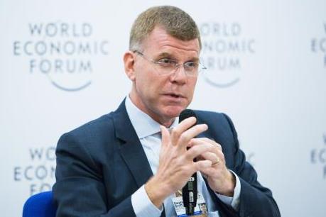 ADB nhận định về những yếu tố chính quyết định tương lai các nền kinh tế khu vực