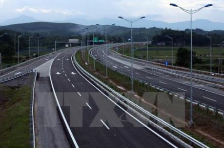 ASOSAI 14: Nâng cao chất lượng kiểm toán đầu tư xây dựng cơ bản