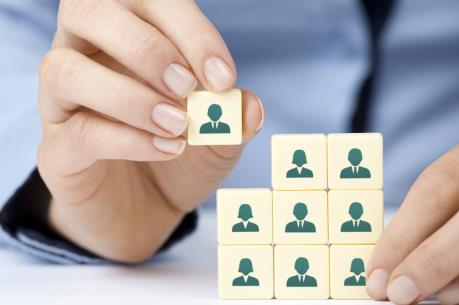 Phát hiện nhiều sai phạm trong thi tuyển giáo viên