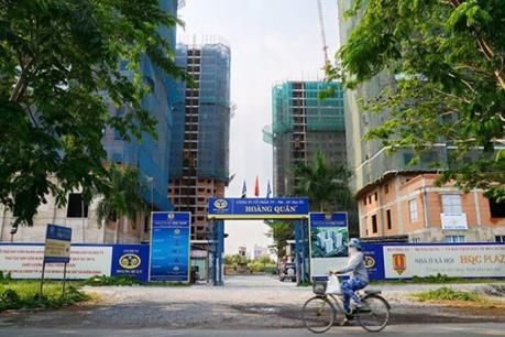 HQC phát hành 300 tỷ đồng trái phiếu