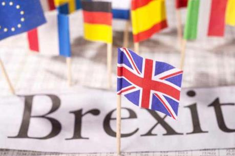 Cảnh báo nguy cơ hỗn loạn thị trường tài chính châu Âu hậu Brexit