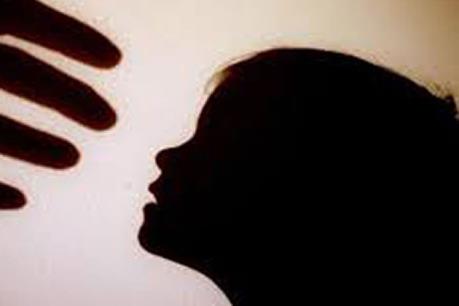 Khởi tố hai đối tượng giao cấu, dâm ô với trẻ em