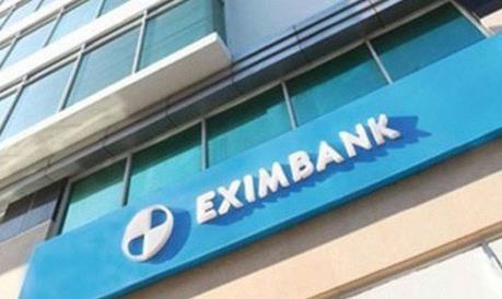 Hoàn tất cáo trạng truy tố vụ khách hàng mất hàng trăm tỷ đồng tại Eximbank 