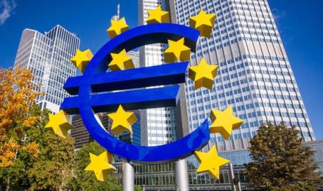 EC đề xuất điều chỉnh về kiểm soát ngân hàng