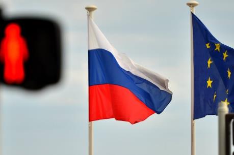 EU gia hạn thêm 6 tháng lệnh trừng phạt nhiều cá nhân Nga và Ukraine