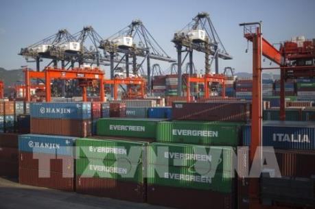 Doanh nghiệp Mỹ hoạt động ở Trung Quốc thiệt hại lớn do căng thẳng thương mại