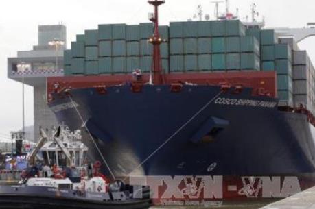 Những rủi ro ẩn chứa đằng sau dòng vốn đầu tư nước ngoài (Phần 2)