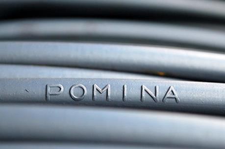 Pomina chốt quyền trả cổ tức cổ phiếu tỷ lệ 30%