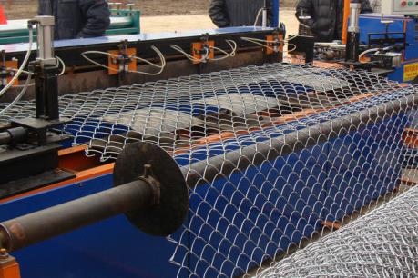 Tự động hóa có khả năng làm mất nhiều việc làm