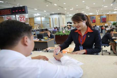 Cách chuyển đổi thuê bao di động 11 số sang 10 số tại Sacombank