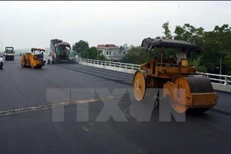 Không bố trí vốn cho chương trình, dự án không thuộc lĩnh vực đầu tư công