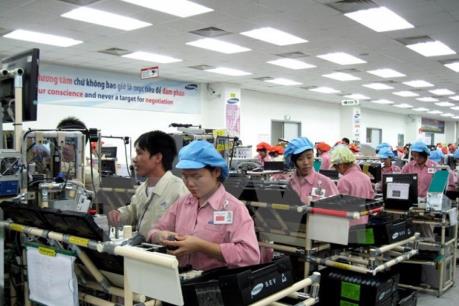 Thu hút FDI thế hệ mới cần chú ý điều gì?