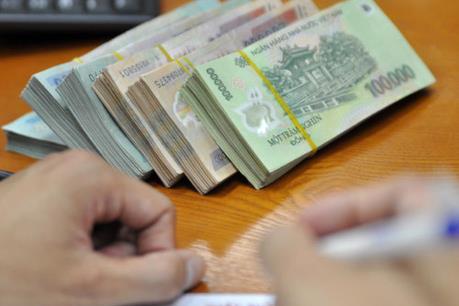 Cải cách tiền lương - Bài 1: Bất cập trong chính sách lương