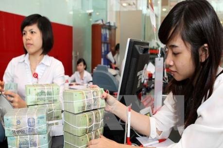 Cải cách tiền lương - Bài 2: Nghị quyết 27 và tư duy đột phá 