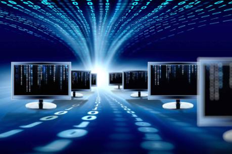 Năm 2026, Thụy Sĩ thiếu 40.000 chuyên gia công nghệ thông tin