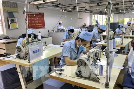 Chính sách tiền lương: Đảm bảo công bằng cho người lao động