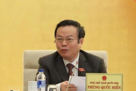 ASOSAI 14: Cơ hội mới để Kiểm toán Nhà nước hợp tác và phát triển​ 