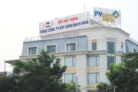 Tái cơ cấu để tiếp thêm sức mạnh cho doanh nghiệp