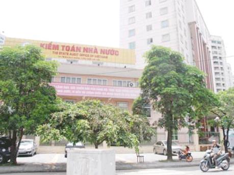 ASOSAI14: Tăng hiệu lực, hiệu quả hoạt động kiểm toán Nhà nước