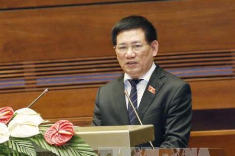 ASOSAI 14: Kiểm toán Nhà nước khẳng định vị thế, uy tín và trách nhiệm