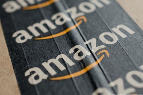 Amazon xác nhận đang điều tra nhân viên bán thông tin khách hàng