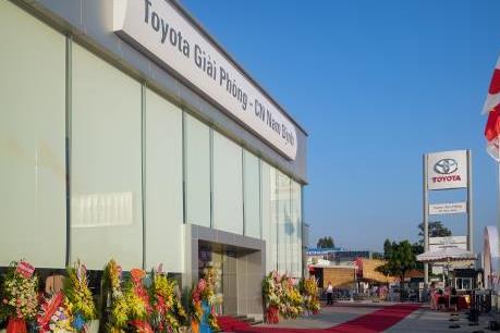 Làm gì để tạo lực hấp dẫn?