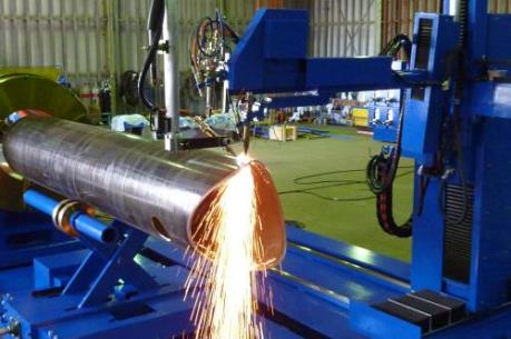 Tập đoàn Maruhide của Nhật Bản mở rộng kinh doanh tại Việt Nam