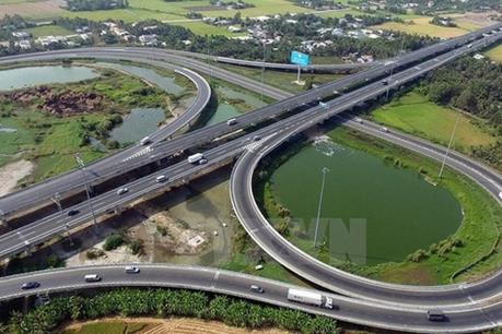 Dự án cao tốc Bắc - Nam: Sẽ công khai đấu thầu rộng rãi
