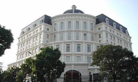 Bộ Tài chính "giục" 4 bộ ngành báo cáo quyết toán vốn đầu tư công 2017