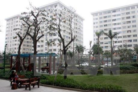 Những yếu tố tác động thị trường bất động sản 2019
