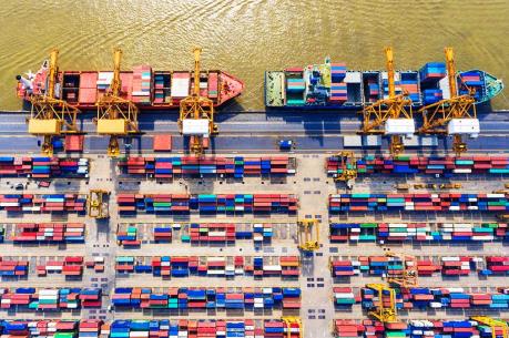 Nỗ lực mới của Canada trong tiến trình phê chuẩn CPTPP