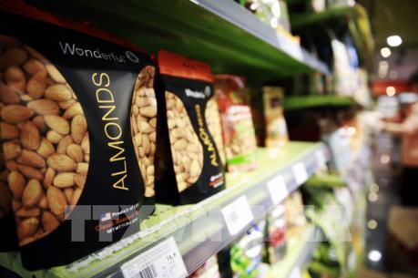 Trung Quốc sẽ áp thuế 5-10% lên khoảng 5.200 sản phẩm và hàng hoá Mỹ 