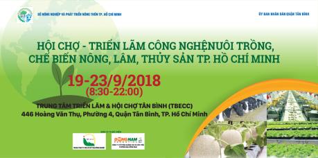 Cầu nối giúp liên kết sản xuất và tiêu thụ hàng hóa