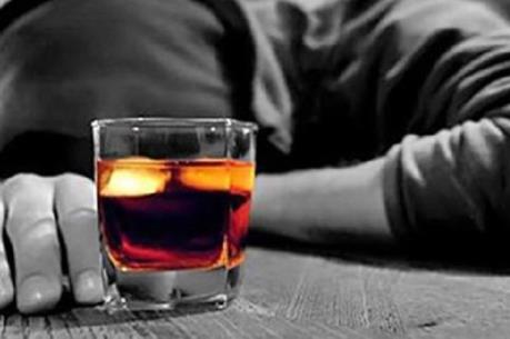 Ngộ độc rượu tập thể, 19 người thiệt mạng