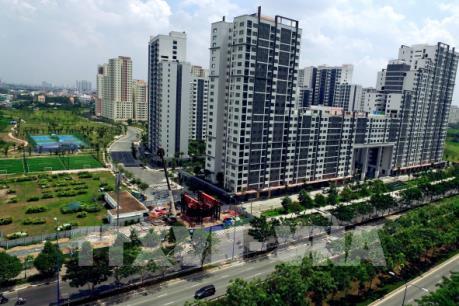 Đề xuất 3 phương án di dời trụ sở 13 bộ, ngành ra khỏi nội thành Hà Nội