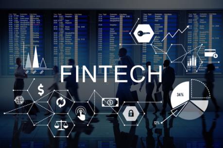 Mexico chính thức ban hành Luật FinTech 