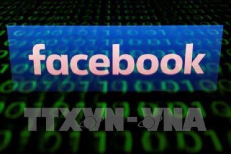 Facebook thiết lập văn phòng can thiệp tin giả mạo tác động tới bầu cử