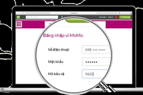 Mở bán vé tàu Tết Kỷ Hợi 2019 ngay trên Momo từ 1/10