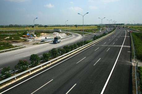 Đề xuất hình thức PPP với cao tốc Vĩnh Hảo - Phan Thiết