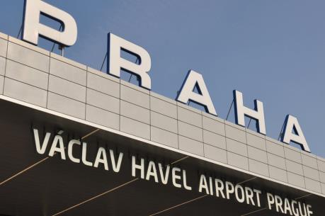 Hàng không Séc muốn tăng tuyến tới New Delhi, Bangkok và Hà Nội
