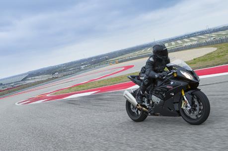 Bộ Công Thương bãi bỏ quy định cấp phép tự động với xe máy phân khối từ 173 cm3 trở lên