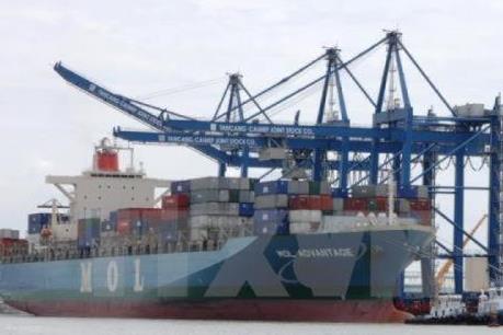 Vinalines ứng dụng mạnh công nghệ trong quản lý điều hành