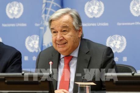 Tầm quan trọng của đàm phán Mỹ-Triều hậu Thượng đỉnh liên Triều