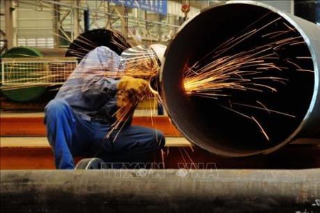 Quyết định miễn thuế của Mỹ đối với Hàn Quốc: Lợi bất cập hại