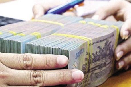 Phó Thủ tướng trả lời chất vấn về quản lý điều hành ngân sách