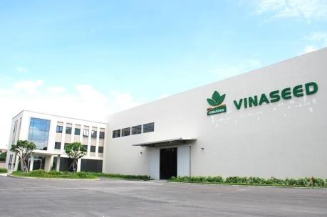 NSC chia cổ tức cổ phiếu tỷ lệ 15%