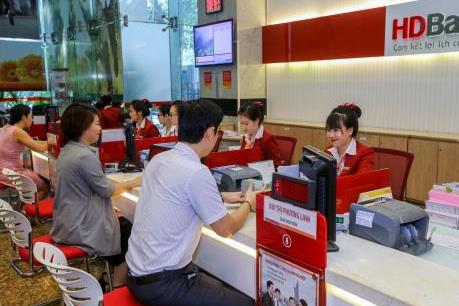 HDBank tài trợ trọn gói cho doanh nghiệp dược và vật tư y tế