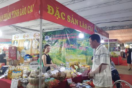 Chung tay xây dựng thương hiệu Việt