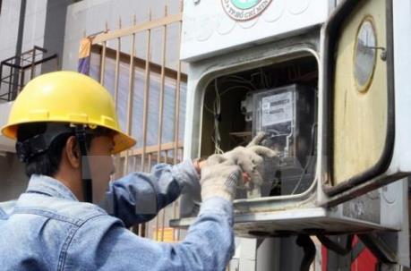 Nguyên nhân việc không truy cập được ở một số trang tin điện tử và báo điện tử