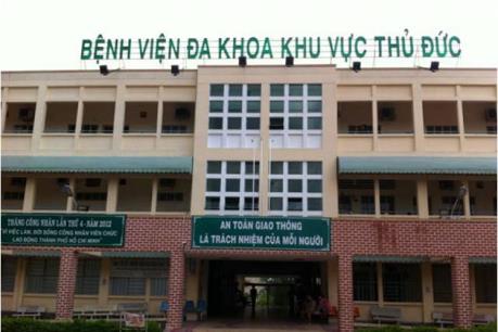 Cứu thành công bệnh nhi bị hoại tử ruột do nuốt 9 viên bi nam châm